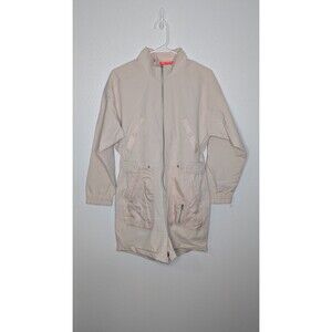 Free People Movement Mountain Blazin' Shortsie Size S/P